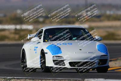 media/Jan-28-2023-PCA San Diego (Sat) [[9b4a3c2ede]]/Yellow Group/Session 1 (Turn 11)/